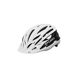 Giro Artex Mips Helmet