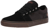 Etnies Men's Barge Ls Shoes