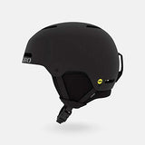 Giro Ledge Mips Snow Helmet