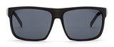 Otis Eyewear After Dark Sunglasses