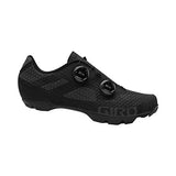 Giro Sector Shoe