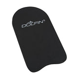 Dolfin Kickboard