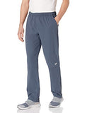 Speedo Men's Tech Warm Up Pant