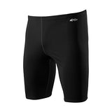 Dolfin Men's Solid Jammer