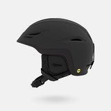 Giro Union Mips Snow Helmet