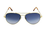 Randolph Concorde Sunglasses