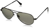 Randolph Concorde Sunglasses Loyalty Bundle