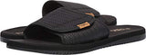 Flojos Men's Duke Sandals