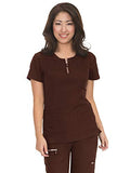 Koi Women's Serenity Top