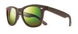 Revo Forge Sunglasses