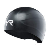 TYR Wallbreaker 2.0 Dome Cap