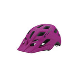 Giro Tremor Child Helmet