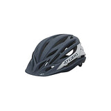 Giro Artex Mips Helmet