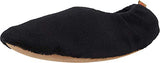 Acorn Women's Spa Travel Slipper Slippers