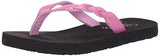 Flojos Girls Serenity Sandals