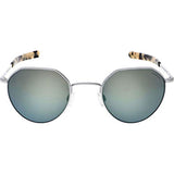 Randolph Hamilton Sunglasses