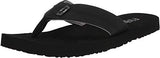 Flojos Men's Bandera Sandals