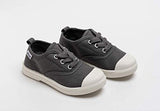 Chus Boys' Dylan Shoes