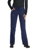 Koi Women's Peace Pant