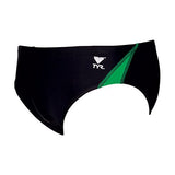 TYR Men's Alliance Splice Racer