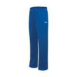 TYR Alliance Victory Warm Up Pant