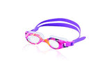 Speedo Jr. Hydrospex Print Goggle