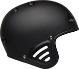 Bell Racket Helmet