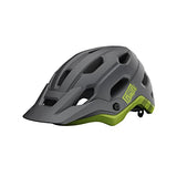 Giro Source Mips Helmet