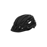 Giro Artex Mips Helmet