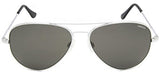 Randolph Concorde Sunglasses Loyalty Bundle