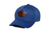 Kimes Ranch Fender Cap