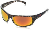 Peppers Gambler Sunglasses