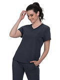 Koi Women's Renew Top