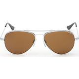 Randolph Concorde Sunglasses