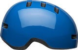 Bell Lil Ripper Helmet