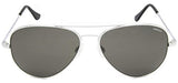 Randolph Concorde Sunglasses