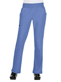 Koi Women's Laurie Pant