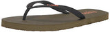 Flojos Men's Nalu Sandals