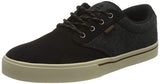 Etnies Men's Jameson 2 Eco Shoes