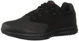 Fila Men's Memory Layers Sr Shoes