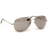 Randolph Concorde Sunglasses