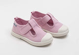 Chus Kids' Chris Shoes