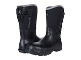 LaCrosse Men's Alpha Range 14" 5MM NMT Boot