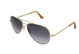 Randolph Concorde Sunglasses