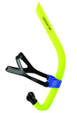 Speedo Bullet Head Snorkel