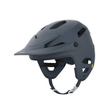 Giro Tyrant Spherical Helmet