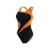 TYR Girls' Alliance Splice Maxfit