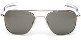 Randolph Aviator Sunglasses