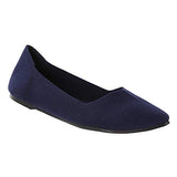 Mia Women's Kerri Flat