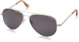 Randolph Concorde Sunglasses